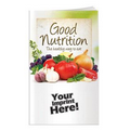 Better Book - Good Nutrition